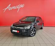 Opel Astra H Рестайлинг Вологда  - изображение 20
