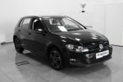Volkswagen Golf VII Казань  - изображение 20