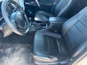 Toyota RAV4 IV (XA40) Пермь  - изображение 16