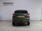 Lada (ВАЗ) Granta I Рестайлинг Дзержинск  - изображение 24