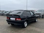 Lada (ВАЗ) 2114 Буинск  - изображение 33