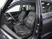 Hyundai Tucson III Москва  - изображение 22