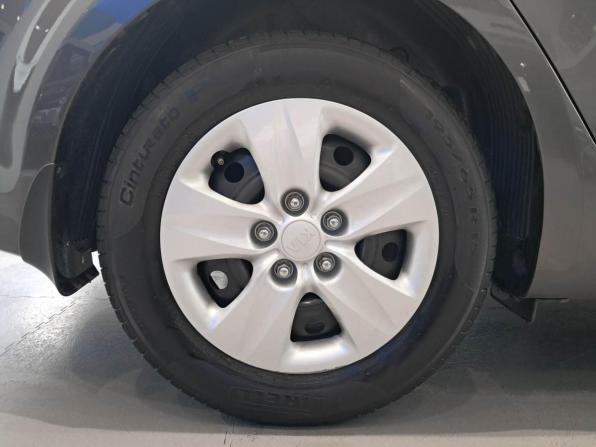 Kia Cerato III Рестайлинг (Classic) с пробегом 2019 года, цена 1 580 000 рублей, 98749 км, седан, Автокод Объявления