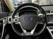 Geely Atlas I Казань  - изображение 41