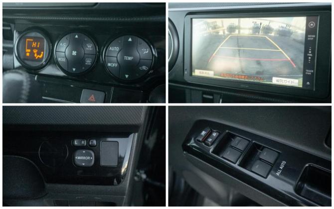 Toyota Corolla Rumion с пробегом 2012 года, цена 899 000 рублей, 206000 км, универсал, Автокод Объявления