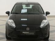 Fiat Punto III Grande Punto Иваново  - изображение 23