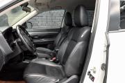 Mitsubishi Outlander III Рестайлинг 3 Екатеринбург  - изображение 30