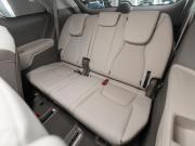 Kia Carnival IV Рестайлинг Москва  - изображение 58