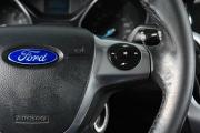 Ford Focus III Тюмень  - изображение 35