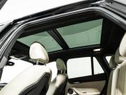 BMW X1 II (F48) Санкт-Петербург  - изображение 44