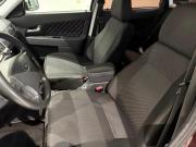 Lada (ВАЗ) Priora I Самара  - изображение 19