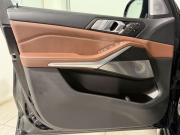 BMW X7 I (G07) Химки  - изображение 58