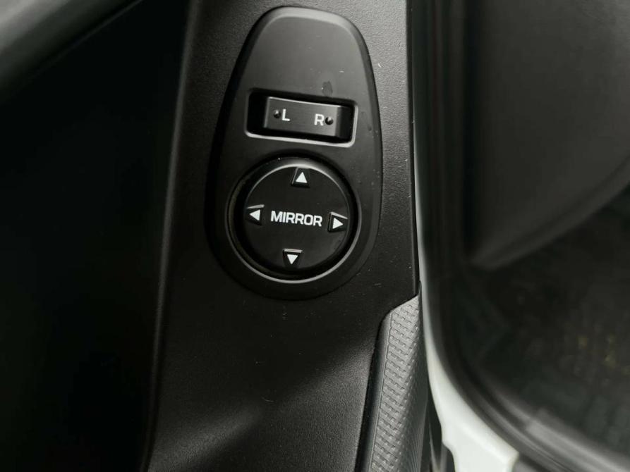 Hyundai Creta I Альметьевск  - изображение 11