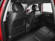 Chery Tiggo 4 I Ставрополь  - изображение 34