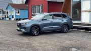 Chery Tiggo 8 Pro I Санкт-Петербург  - изображение 15