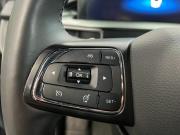 Chery Tiggo 7 Pro Max I Екатеринбург  - изображение 49