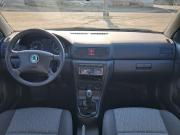 Skoda Octavia I (A4) Рестайлинг Набережные Челны  - изображение 42