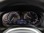 BMW X3 III (G01) Волгоград  - изображение 49