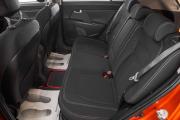 Kia Sportage III Барнаул  - изображение 52