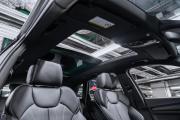 Audi Q5 II (FY) Рестайлинг Москва  - изображение 52