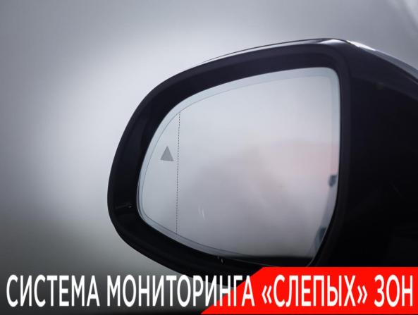 BMW X3 III (G01) с пробегом 2019 года, цена 3 700 000 рублей, 184397 км, внедорожник, Автокод Объявления