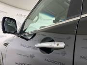 Infiniti QX56 II Москва  - изображение 40