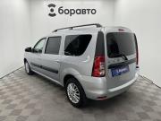 Lada (ВАЗ) Largus I Рестайлинг Воронеж  - изображение 29