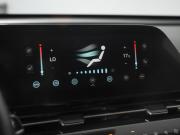 Omoda C5 I Санкт-Петербург  - изображение 56