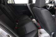 Mitsubishi Lancer X Омск  - изображение 39