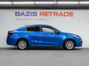 Kia Rio IV Тюмень  - изображение 28