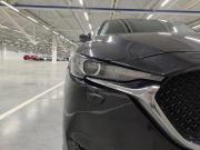 Mazda CX-5 II Казань  - изображение 43