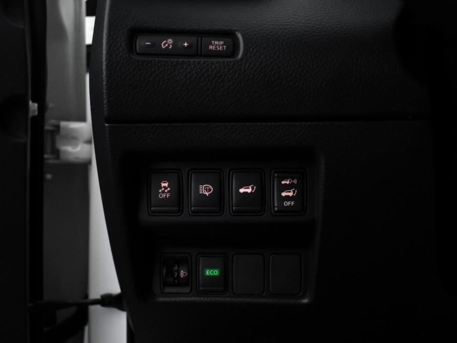 Nissan X-Trail III Санкт-Петербург  - изображение 18