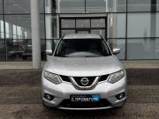 Nissan X-Trail III Тверь  - изображение 11