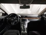 Volkswagen Passat B7 Москва  - изображение 32