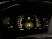 Geely Atlas Pro Москва  - изображение 33
