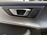 Chery Tiggo 7 Pro I Новороссийск  - изображение 78