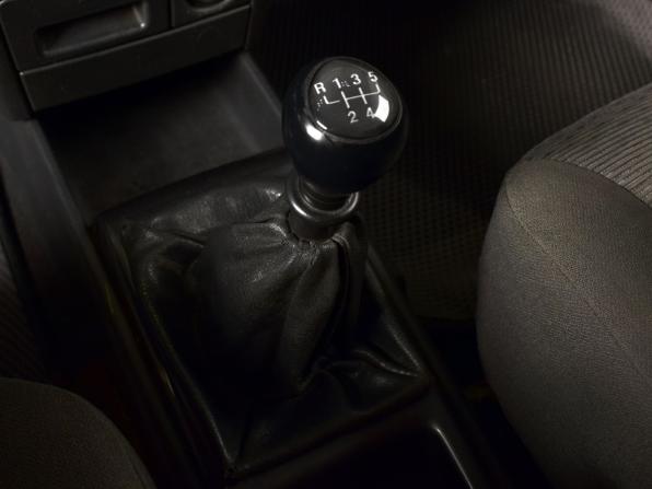 Chevrolet Aveo I Рестайлинг с пробегом 2007 года, цена 349 999 рублей, 199441 км, седан, Автокод Объявления