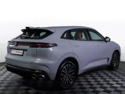 Changan UNI-K Москва  - изображение 29