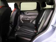 Haval H3 I Москва  - изображение 36
