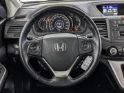 Honda CR-V IV Москва  - изображение 50
