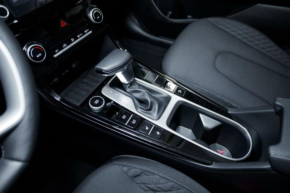 Solaris HC Москва  - изображение 9