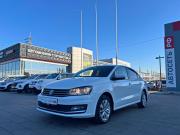 Volkswagen Polo V Рестайлинг Стерлитамак  - изображение 22