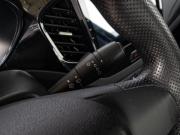 Lada (ВАЗ) Vesta I Краснодар  - изображение 39