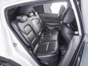 Kia Sportage IV Ростов-на-Дону  - изображение 27