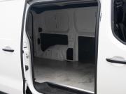 Opel Vivaro C Краснодар  - изображение 31
