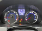 Hyundai Solaris I Рестайлинг Ростов-на-Дону  - изображение 30
