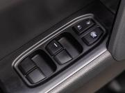 Hyundai Creta I Волгоград  - изображение 48