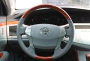 Toyota Avalon III Саратов  - изображение 43