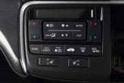 Honda Stepwgn V Челябинск  - изображение 31