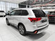 Mitsubishi Outlander III Рестайлинг 3 Казань  - изображение 30
